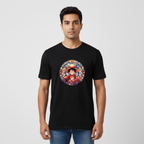 One Piece | Unisex T-shirt | WarpRush