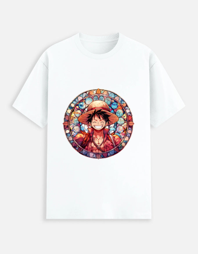 Color_White