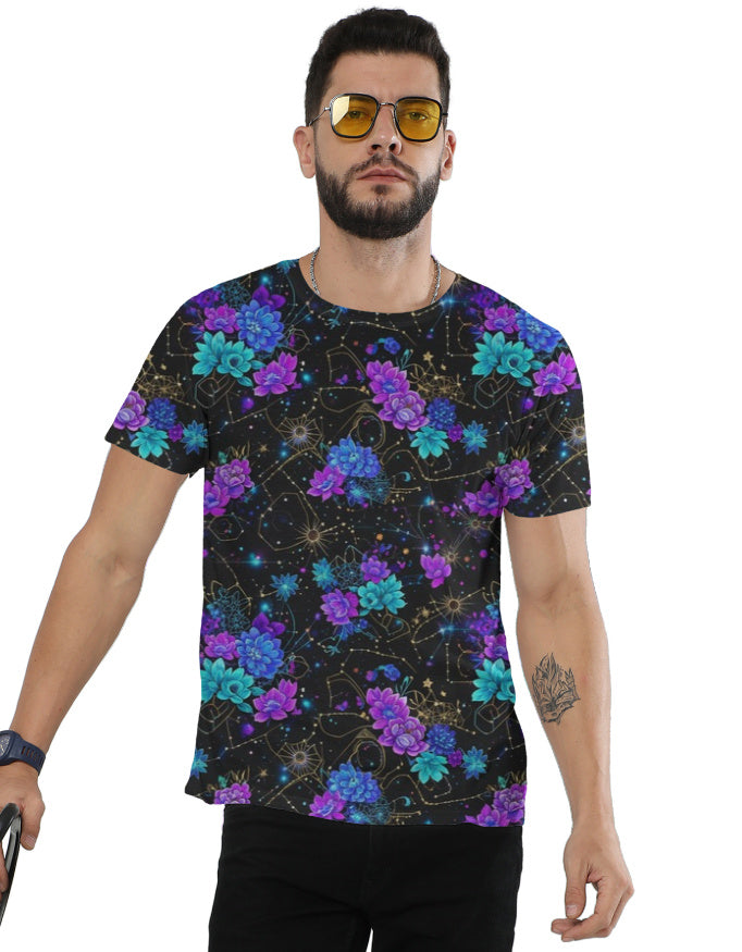 Color_default.jpg